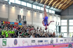 paddock jaydon gbr foto simone ferraro sfa 2969 copia